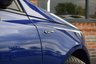 USED 2017 07 PEUGEOT 308 2.0 BLUE HDI S/S GT 5d 178 BHP DENON / PAN ROOF / MAXTON KIT