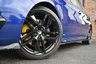 USED 2017 07 PEUGEOT 308 2.0 BLUE HDI S/S GT 5d 178 BHP DENON / PAN ROOF / MAXTON KIT