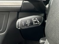 USED 2016 66 AUDI A6 2.0 AVANT TDI ULTRA SE EXECUTIVE 5d 188 BHP 