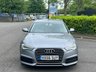USED 2016 66 AUDI A6 2.0 AVANT TDI ULTRA SE EXECUTIVE 5d 188 BHP 