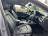 USED 2016 66 AUDI A6 2.0 AVANT TDI ULTRA SE EXECUTIVE 5d 188 BHP 