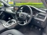 USED 2016 66 AUDI A6 2.0 AVANT TDI ULTRA SE EXECUTIVE 5d 188 BHP 