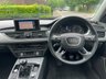 USED 2016 66 AUDI A6 2.0 AVANT TDI ULTRA SE EXECUTIVE 5d 188 BHP 