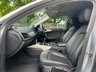 USED 2016 66 AUDI A6 2.0 AVANT TDI ULTRA SE EXECUTIVE 5d 188 BHP 