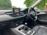 USED 2016 66 AUDI A6 2.0 AVANT TDI ULTRA SE EXECUTIVE 5d 188 BHP 