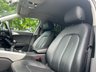 USED 2016 66 AUDI A6 2.0 AVANT TDI ULTRA SE EXECUTIVE 5d 188 BHP 
