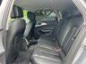 USED 2016 66 AUDI A6 2.0 AVANT TDI ULTRA SE EXECUTIVE 5d 188 BHP 