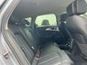 USED 2016 66 AUDI A6 2.0 AVANT TDI ULTRA SE EXECUTIVE 5d 188 BHP 