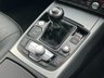 USED 2016 66 AUDI A6 2.0 AVANT TDI ULTRA SE EXECUTIVE 5d 188 BHP 