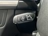 USED 2016 66 AUDI A6 2.0 AVANT TDI ULTRA SE EXECUTIVE 5d 188 BHP 