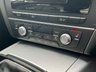USED 2016 66 AUDI A6 2.0 AVANT TDI ULTRA SE EXECUTIVE 5d 188 BHP 