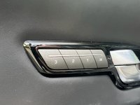 USED 2018 18 LAND ROVER RANGE ROVER EVOQUE 2.0 SD4 HSE DYNAMIC 5d 238 BHP 