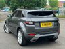 USED 2018 18 LAND ROVER RANGE ROVER EVOQUE 2.0 SD4 HSE DYNAMIC 5d 238 BHP 