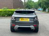 USED 2018 18 LAND ROVER RANGE ROVER EVOQUE 2.0 SD4 HSE DYNAMIC 5d 238 BHP 