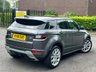 USED 2018 18 LAND ROVER RANGE ROVER EVOQUE 2.0 SD4 HSE DYNAMIC 5d 238 BHP 