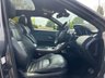 USED 2018 18 LAND ROVER RANGE ROVER EVOQUE 2.0 SD4 HSE DYNAMIC 5d 238 BHP 