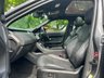 USED 2018 18 LAND ROVER RANGE ROVER EVOQUE 2.0 SD4 HSE DYNAMIC 5d 238 BHP 