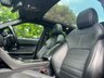 USED 2018 18 LAND ROVER RANGE ROVER EVOQUE 2.0 SD4 HSE DYNAMIC 5d 238 BHP 