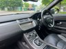 USED 2018 18 LAND ROVER RANGE ROVER EVOQUE 2.0 SD4 HSE DYNAMIC 5d 238 BHP 