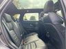 USED 2018 18 LAND ROVER RANGE ROVER EVOQUE 2.0 SD4 HSE DYNAMIC 5d 238 BHP 