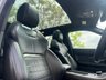 USED 2018 18 LAND ROVER RANGE ROVER EVOQUE 2.0 SD4 HSE DYNAMIC 5d 238 BHP 