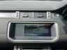 USED 2018 18 LAND ROVER RANGE ROVER EVOQUE 2.0 SD4 HSE DYNAMIC 5d 238 BHP 