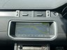 USED 2018 18 LAND ROVER RANGE ROVER EVOQUE 2.0 SD4 HSE DYNAMIC 5d 238 BHP 