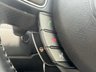 USED 2018 18 LAND ROVER RANGE ROVER EVOQUE 2.0 SD4 HSE DYNAMIC 5d 238 BHP 