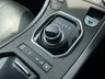 USED 2018 18 LAND ROVER RANGE ROVER EVOQUE 2.0 SD4 HSE DYNAMIC 5d 238 BHP 