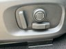 USED 2018 18 LAND ROVER RANGE ROVER EVOQUE 2.0 SD4 HSE DYNAMIC 5d 238 BHP 