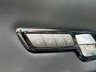 USED 2018 18 LAND ROVER RANGE ROVER EVOQUE 2.0 SD4 HSE DYNAMIC 5d 238 BHP 