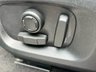 USED 2018 18 LAND ROVER RANGE ROVER EVOQUE 2.0 SD4 HSE DYNAMIC 5d 238 BHP 