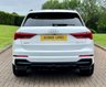 USED 2019 69 AUDI Q3 2.0 TDI S LINE S-TRONIC 5d 148 BHP 