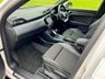 USED 2019 69 AUDI Q3 2.0 TDI S LINE S-TRONIC 5d 148 BHP 