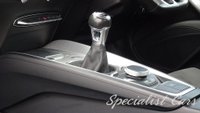 USED 2015 15 AUDI TT 2.0 TFSI SPORT 2d 227 BHP 