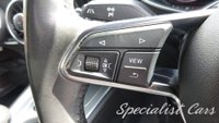 USED 2015 15 AUDI TT 2.0 TFSI SPORT 2d 227 BHP 
