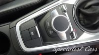 USED 2015 15 AUDI TT 2.0 TFSI SPORT 2d 227 BHP 