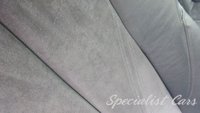 USED 2015 15 AUDI TT 2.0 TFSI SPORT 2d 227 BHP 