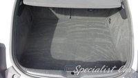 USED 2015 15 AUDI TT 2.0 TFSI SPORT 2d 227 BHP 