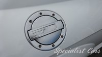 USED 2015 15 AUDI TT 2.0 TFSI SPORT 2d 227 BHP 