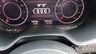 USED 2015 15 AUDI TT 2.0 TFSI SPORT 2d 227 BHP 
