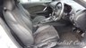 USED 2015 15 AUDI TT 2.0 TFSI SPORT 2d 227 BHP 
