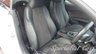 USED 2015 15 AUDI TT 2.0 TFSI SPORT 2d 227 BHP 