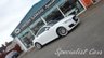 USED 2015 15 AUDI TT 2.0 TFSI SPORT 2d 227 BHP 
