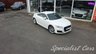 USED 2015 15 AUDI TT 2.0 TFSI SPORT 2d 227 BHP 