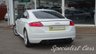 USED 2015 15 AUDI TT 2.0 TFSI SPORT 2d 227 BHP 