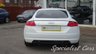 USED 2015 15 AUDI TT 2.0 TFSI SPORT 2d 227 BHP 
