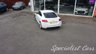 USED 2015 15 AUDI TT 2.0 TFSI SPORT 2d 227 BHP 