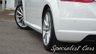 USED 2015 15 AUDI TT 2.0 TFSI SPORT 2d 227 BHP 