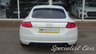 USED 2015 15 AUDI TT 2.0 TFSI SPORT 2d 227 BHP 